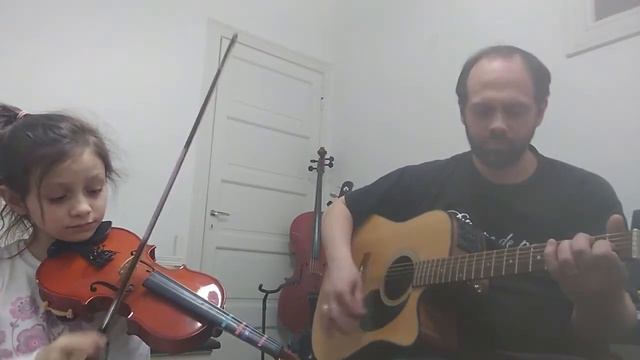 Milonga (Stradivari Vol. 1)