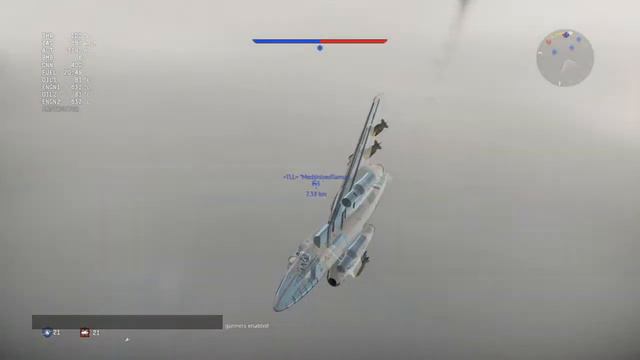war thunder on the way to level 100 смотреть онлайн