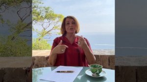 Просите. Не слушайте Воланда!