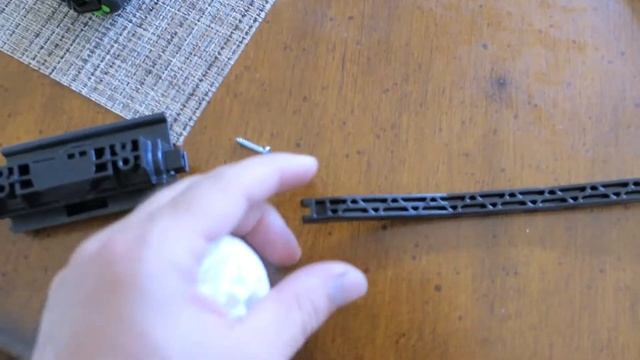 Infiniti G35 G37 Glovebox Repair смотреть онлайн