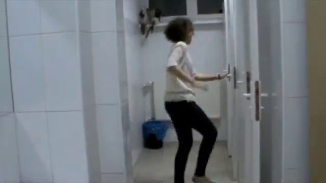One Way Ticket смотреть онлайн