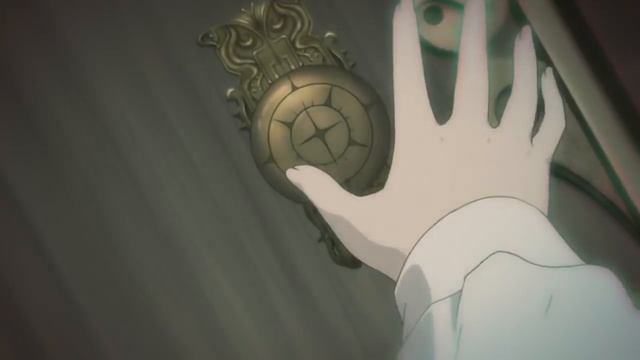 ♪ Lightyears [AMV] - Anime Mix смотреть онлайн