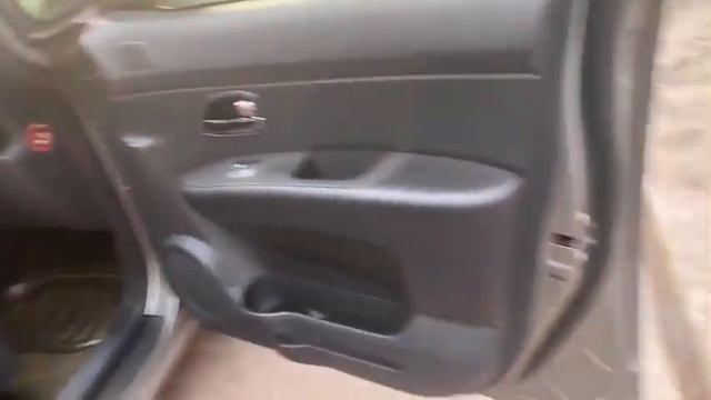 Xe cọp nhất Việt Nam 2013 kia caren 22000km .zin cả xe. lh0917666728 315 triệu смотреть онлайн