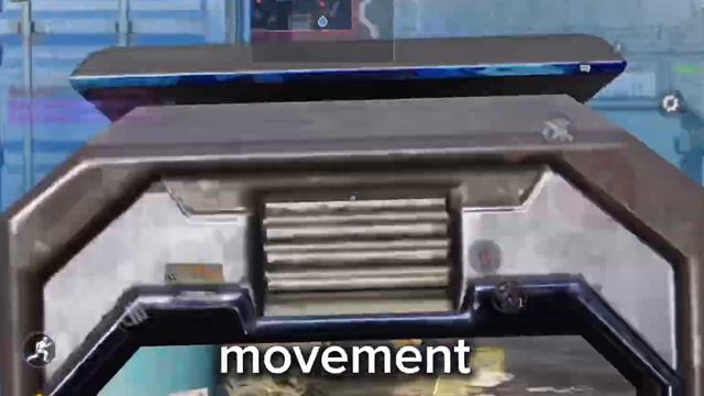 HOW to become a PRO SNIPER? смотреть онлайн