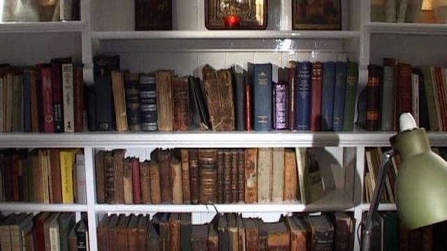 Апостол любви. Фильм 2. смотреть онлайн