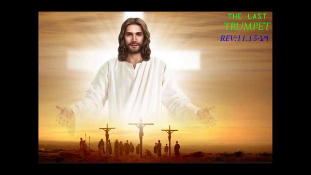 18/10/2021 Kuki Yezu ahishira abanyabyaha? смотреть онлайн