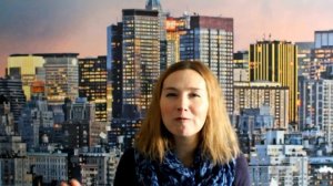 Что делать, если ребенок "отбился от рук"