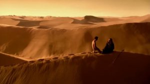 Children of Dune Miniseries (2003) - Episode 3