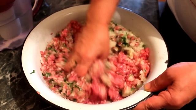 Рисование Картины по Шагам