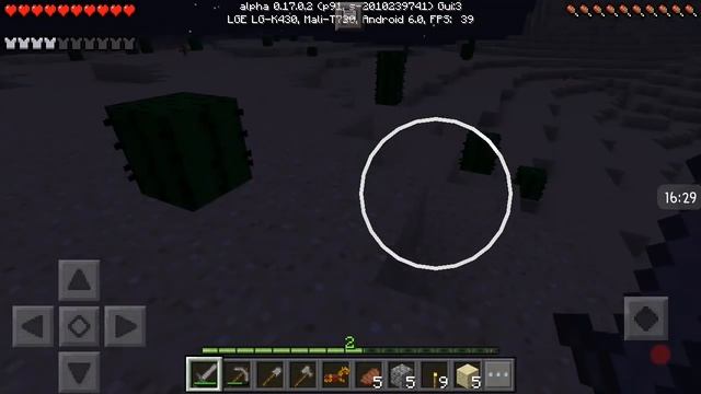 Minecraft PE #2 БЕЗ МАТА И ПЛОХИХ СЛОВ! Разорил пирамиду! Evgen GoUp! смотреть онлайн