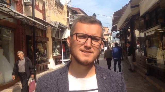 ИНОСТРАНЦЫ ЧИТАЮТ СТИХ НА БАШКИРСКОМ ЯЗЫКЕ. Башҡорттарым, уҡыу кәрәк, уҡыу кәрәк! смотреть онлайн