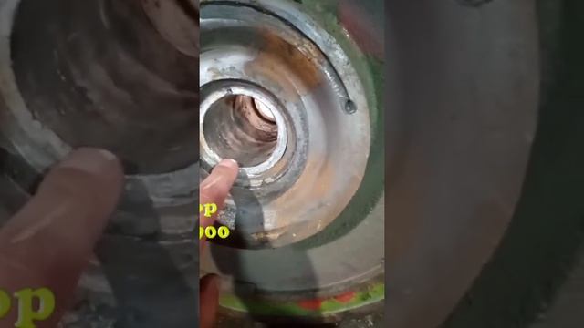 Ремонт Вариатора (шкив) CLAAS Medion, Mega Своими Руками.Адірон не советует Самим ремонтировать смотреть онлайн