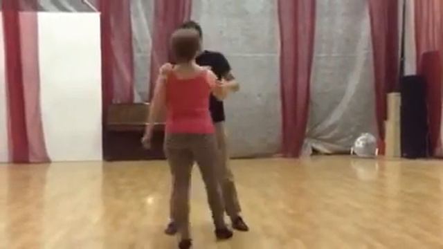 Рома и Лена смотреть онлайн