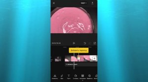 КАК ОБРЕЗАТЬ ВИДЕО В КАП КУТ. ОБРЕЗАЕМ ВИДЕО В CAPCUT