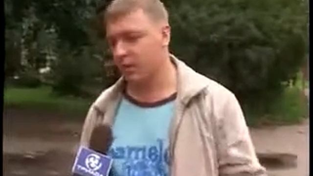 Как увеличить рождаемость Ваще ржач смотреть онлайн