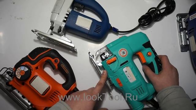 Как выбрать ЭЛЕКТРОЛОБЗИК!!!!!!!!!.mp4 смотреть онлайн