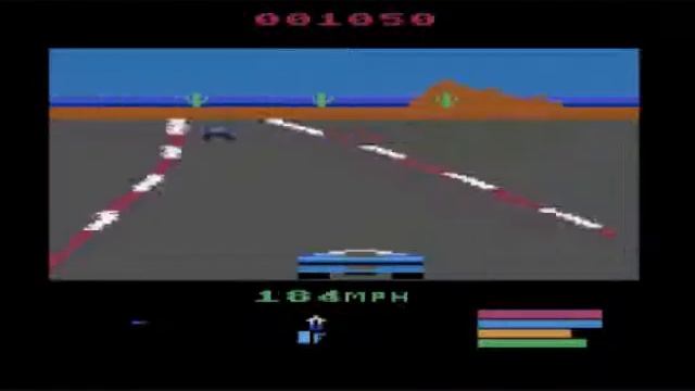 Fatal Run- The Race to Rescue (Fatal run backstory+elevator action) смотреть онлайн