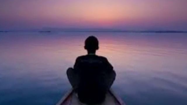 Karl Jenkins - Cancion Turquesa (Instrumental) смотреть онлайн