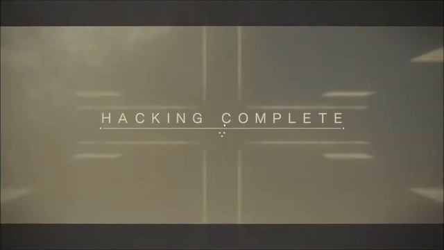 Nier: Automata - Side Quest - The Recluse Stays Home смотреть онлайн