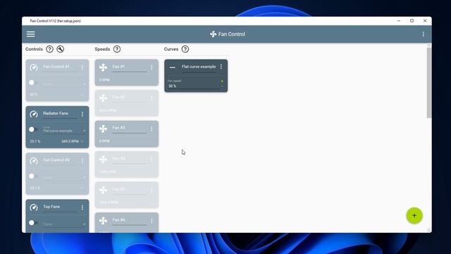 The Best Free Software to Control All PC Fans смотреть онлайн