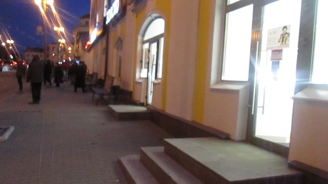 владимир Гагарина 5 время 18-19 смотреть онлайн