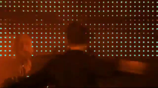 Camouflage - Love Is A Shield (Extended Version) смотреть онлайн