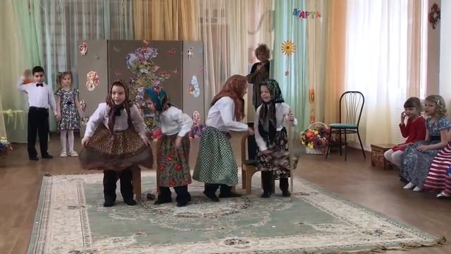 Бабушки-старушки смотреть онлайн