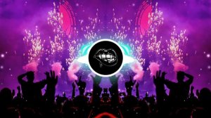 Roger Sanchez, Oliver Heldens - Another Chance (Jeans Orvi Remake)