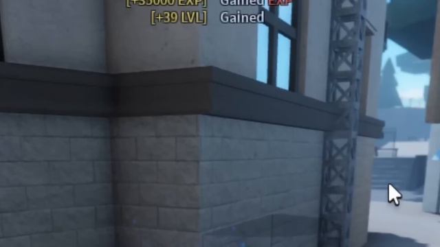 [AUT] ALL Black Market NPC LOCATIONS смотреть онлайн