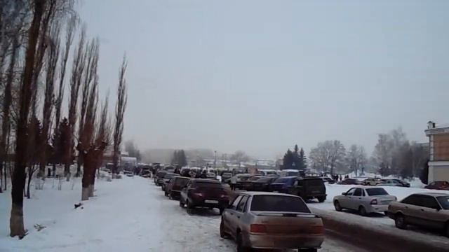 Инжавино 2 смотреть онлайн