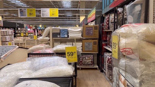 ВЛОГ. Переезд в Турцию: Бурса/румтур/цены в супермаркете/вет. клиника смотреть онлайн