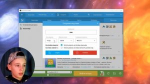 Как скачать и установить карту один блок (ONE BLOCK) в майнкрафте на ПК (+ на тЛаунчер) Подробно.