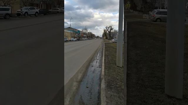 Ситуационный план смотреть онлайн