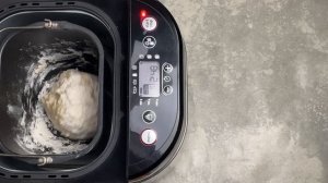 КАК ПРИГОТОВИТЬ ПРОСТОЙ КУЛИЧ В ХЛЕБОПЕЧКЕ? Вкусная пасхальная выпечка с изюмом к Светлому Праздник