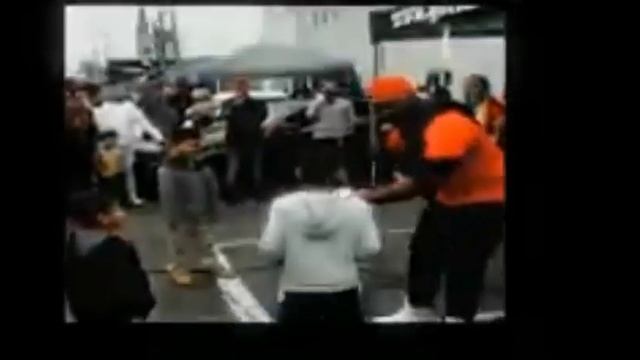 my dad has a GTR ??gtr edit/private gtx/ смотреть онлайн