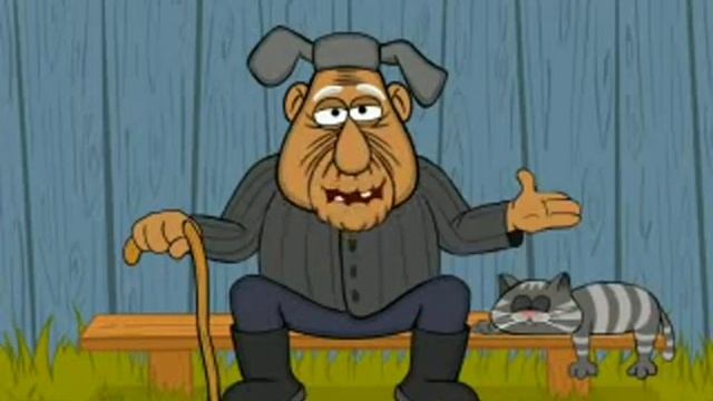 C днем рождения СЕРЕГА!!! смотреть онлайн