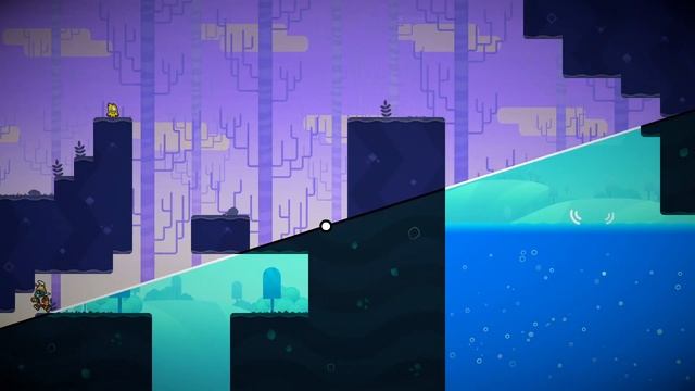 World Splitter Playthrough Part 1 смотреть онлайн