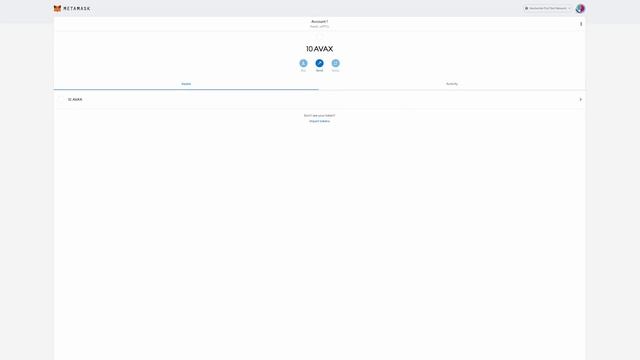 Rise Online World - Roco Token & NFT Market Guide [With ENG Subtitles] смотреть онлайн