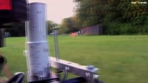 Порвала на КУСКИ!? ГИЕНЫ против Носорогов, Крокодилов и Других Опасных Хищников