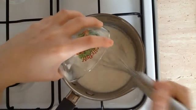 Кулинарная Фантазия