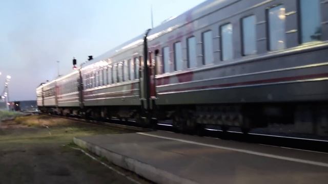 Максим Дзюба - Железнодорожник смотреть онлайн