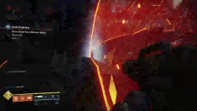 Destiny 2 Surpassing 260 Light, Clan Path Chosen смотреть онлайн