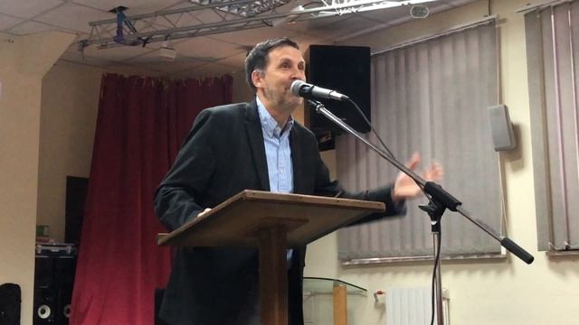 Принципы хорошего отцовства. Стив Вебер смотреть онлайн