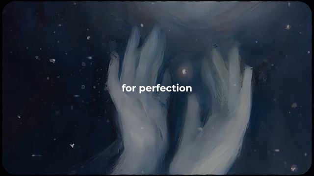 Your Higher Self Is FINALLY Calling You! смотреть онлайн