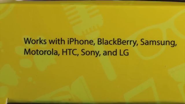 Распаковка и обзор - НАУШНИКИ Lay's смотреть онлайн