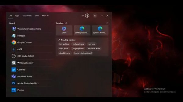 How To Fix Error Code 279 On Roblox