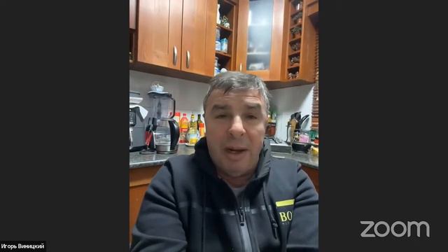 КОМУ ПРИНАДЛЕЖАТ ТЕРРИТОРИИ ВО СВЕТЕ 2 ПСАЛМА смотреть онлайн