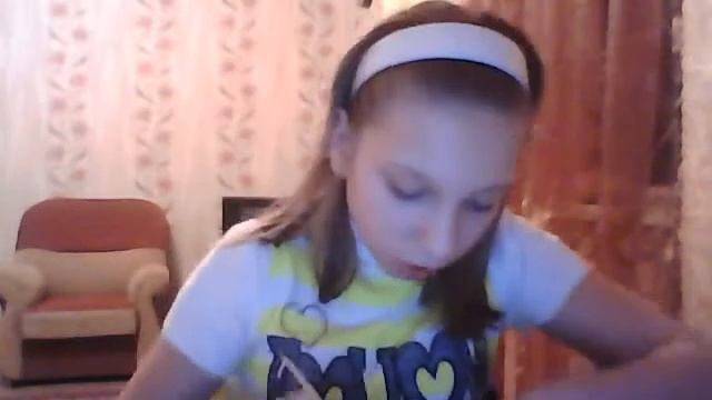 мой новогодний натюрморт смотреть онлайн