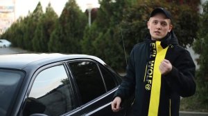 Обзор HYUNDAI Accent - ЛУЧШЕ, ЧЕМ ПРИОРА?!