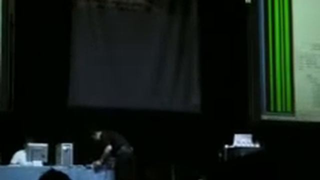 Надежность ZFS смотреть онлайн